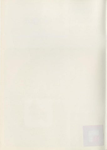Gispen Collectie 家具目录 · Gispen meubelcatalogus 1968 - 1969 第 2 页