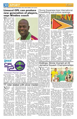 Page 30