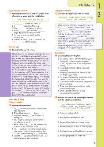 Page 25