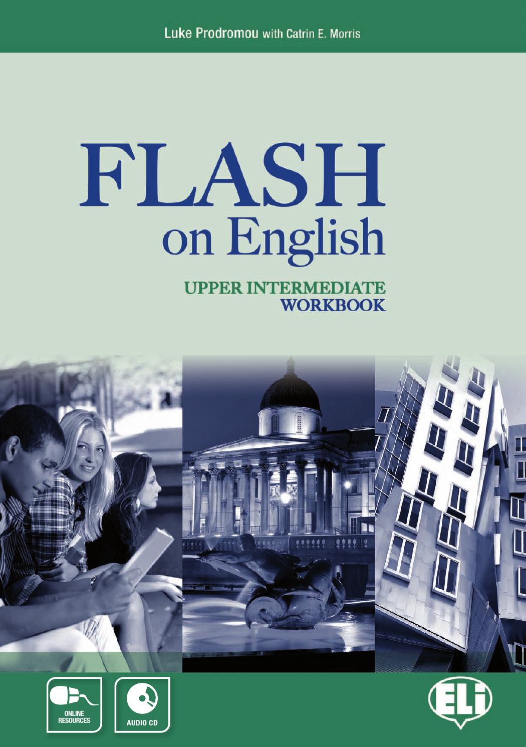 Flash Englisch Flash Englisch