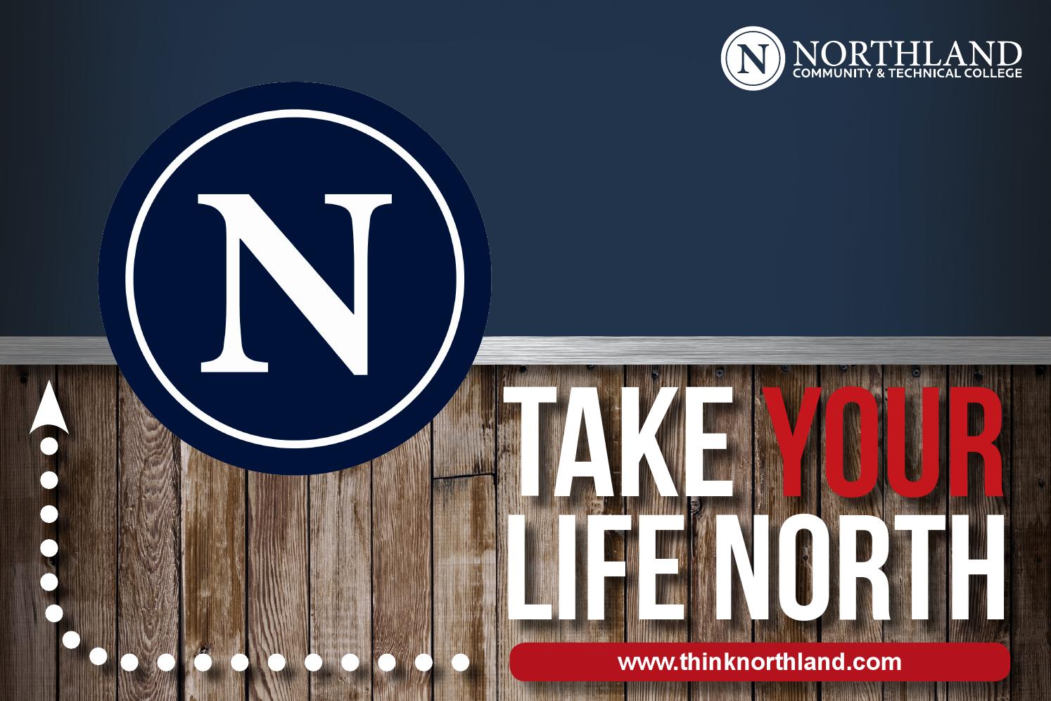 Northland CTC Viewbook 20132014 by Northland Community & Technical