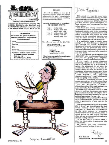 Page 61