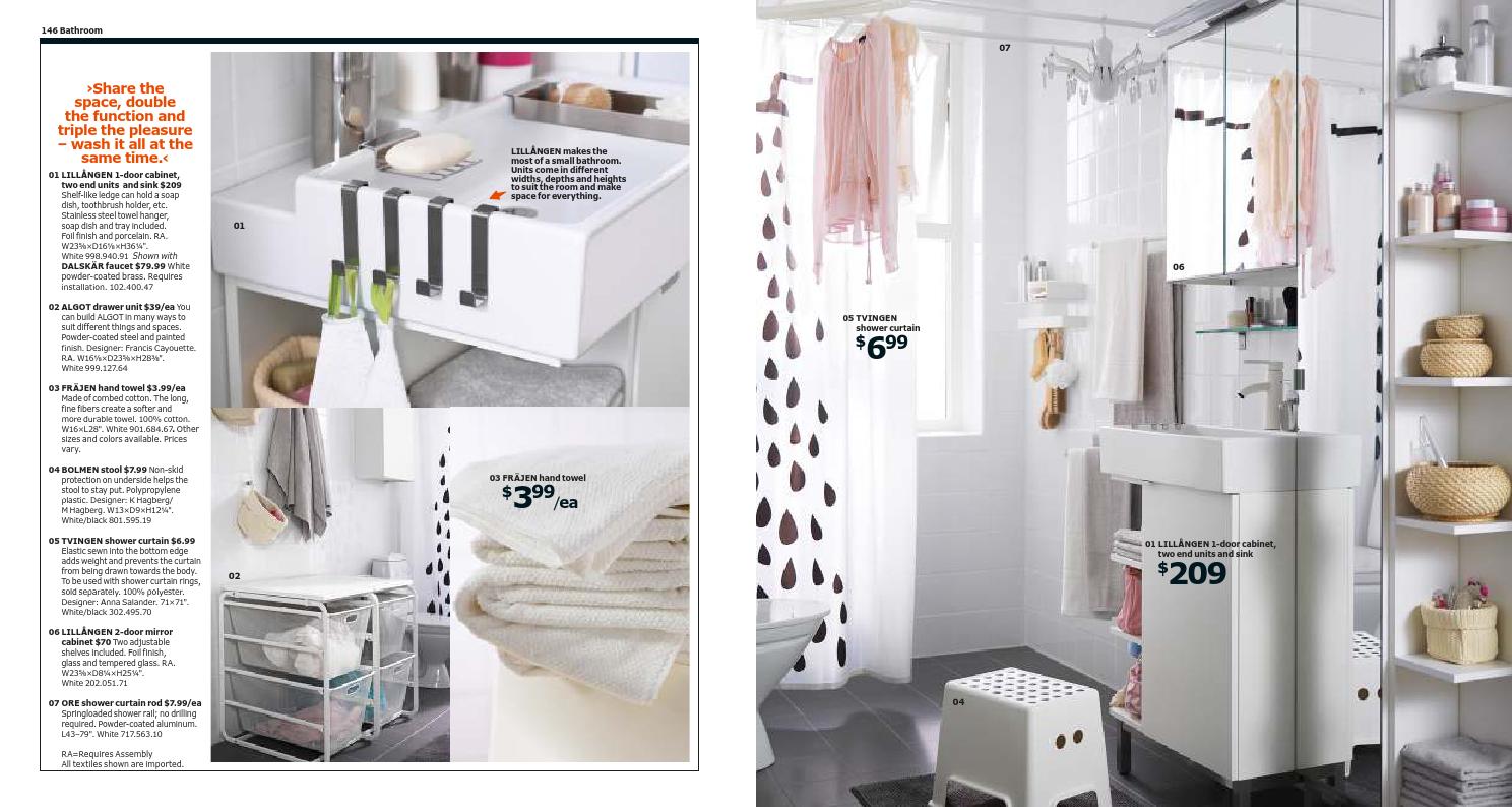 Ikea Usa By Promooferti Com Issuu