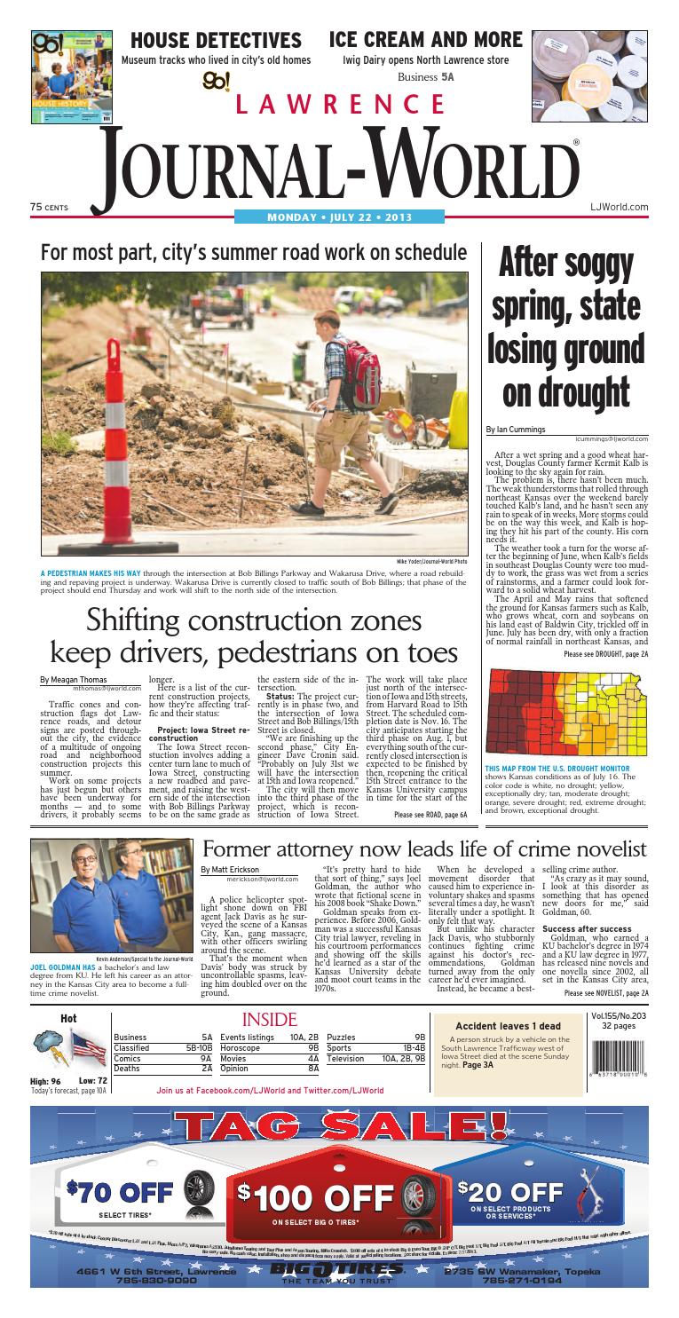 Testmentors sat practice testbooklet 1 english edition