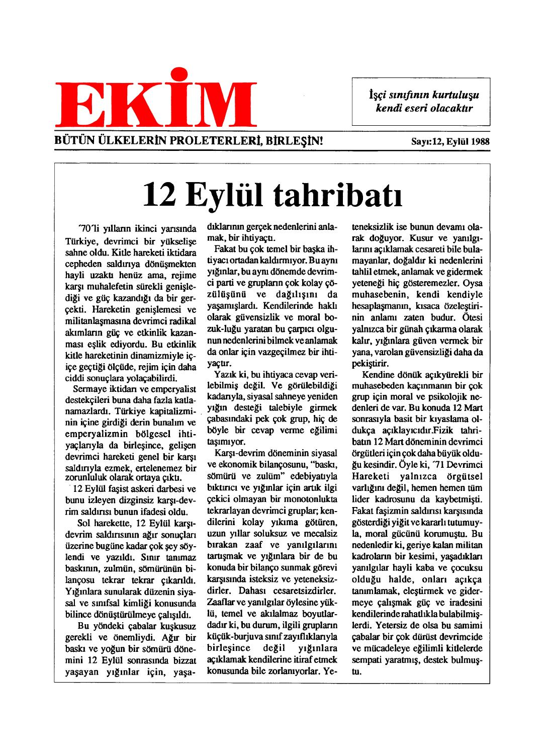 Düşüklerin nedenleri nelerdir Kayıpları ve hayal kırıklıklarını bekle Düşüklerin nedenleri nelerdir Kayıpları ve hayal kırıklıklarını bekle