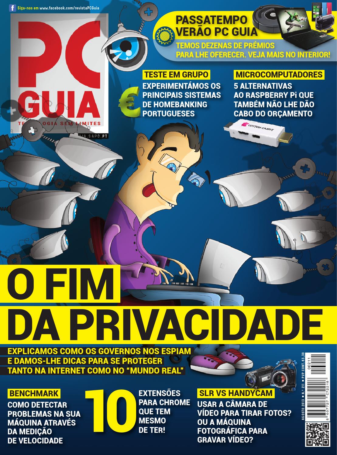 pcguia junho 2013