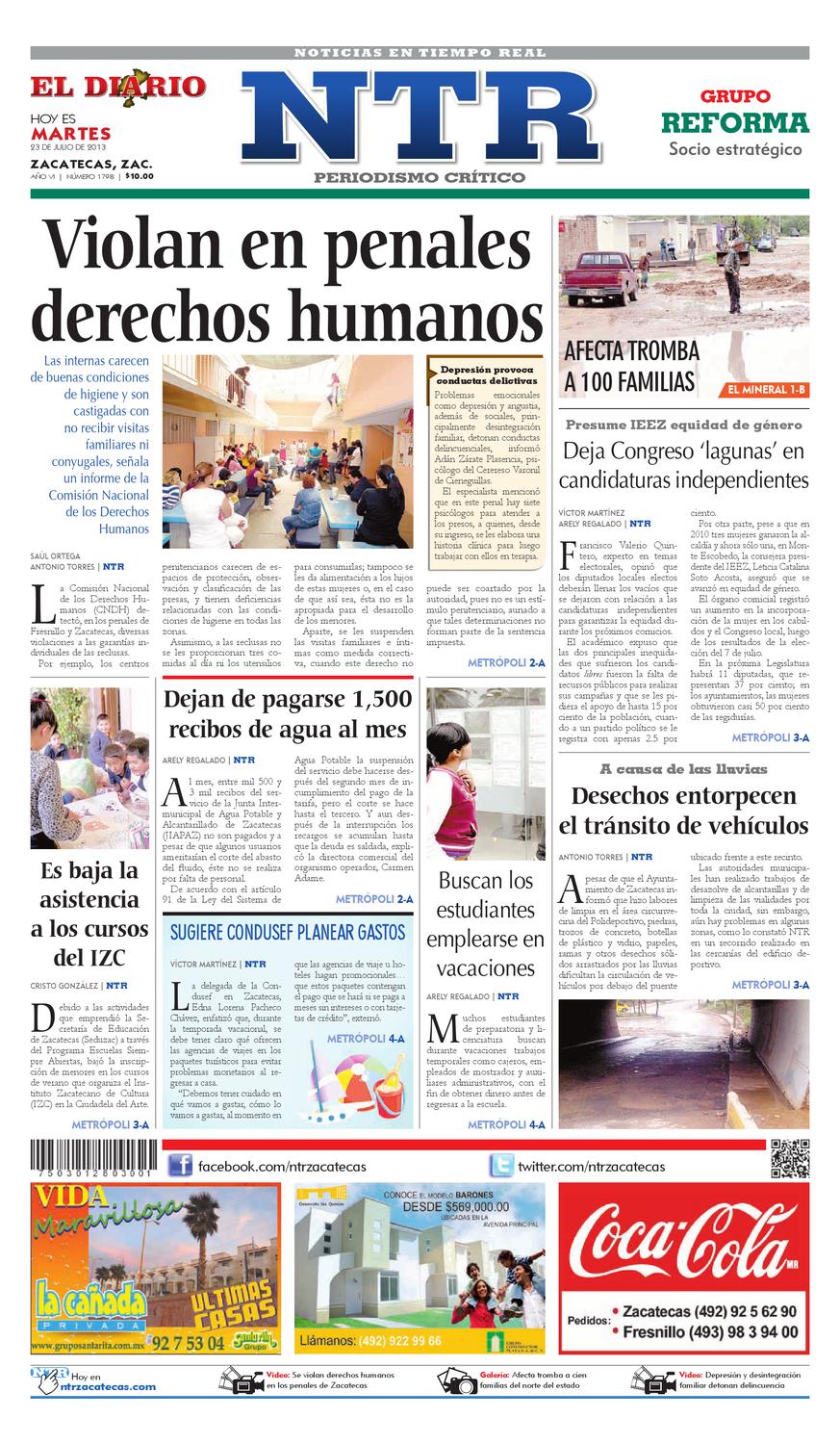 discipulos del concreto diabetes gestacional