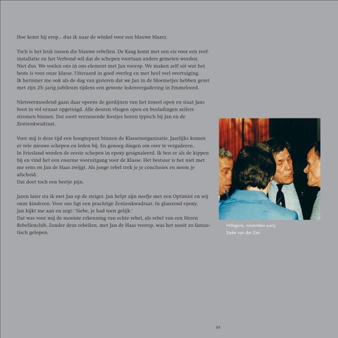 Op familiebezoek 第 22 页