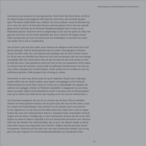 Op familiebezoek 第 24 页