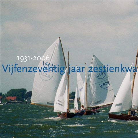 Op familiebezoek 第 2 页