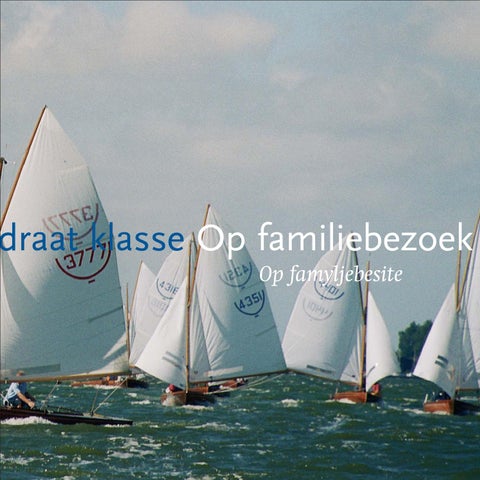 Op familiebezoek 第 3 页