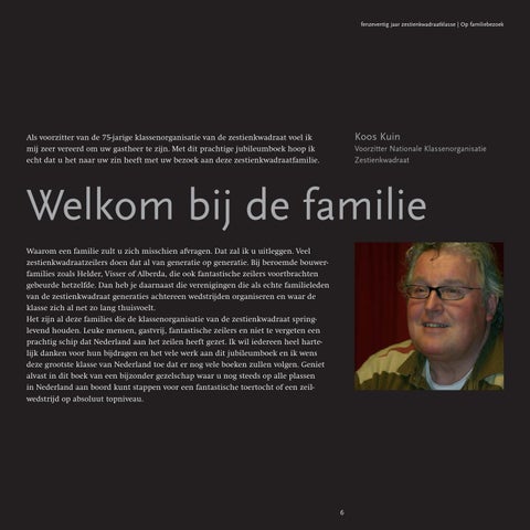 Op familiebezoek 第 6 页