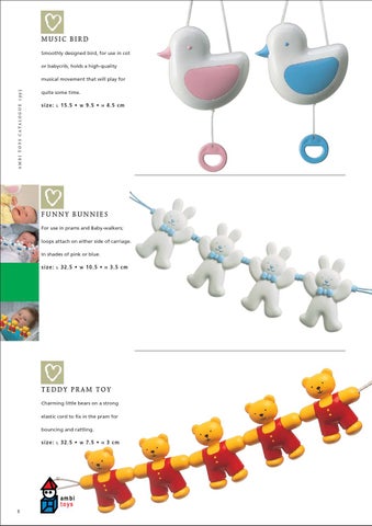 Ambi Toys 第 10 页