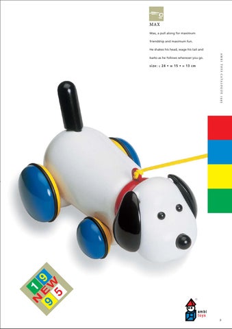 Ambi Toys 第 11 页