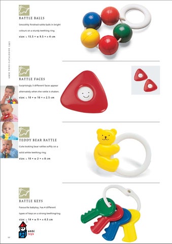 Ambi Toys 第 12 页