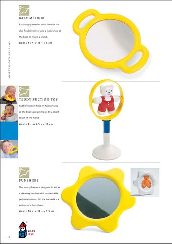 Ambi Toys 第 20 页