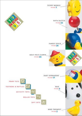 Ambi Toys 第 3 页