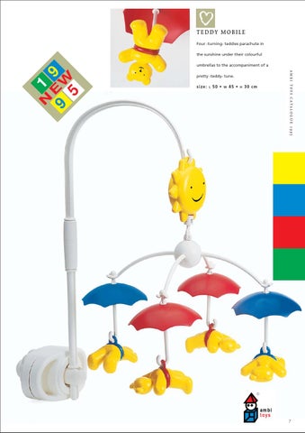Ambi Toys 第 9 页