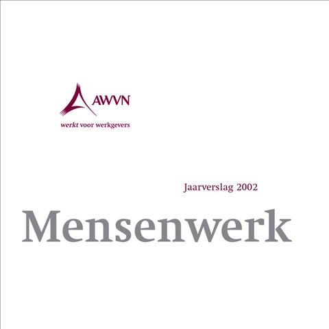 Awvn 第 4 页