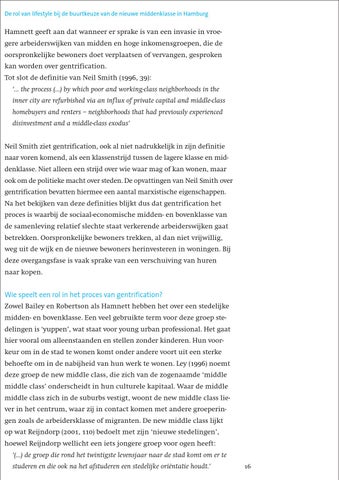 scriptie UVA 第 17 页