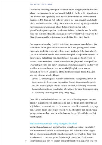 scriptie UVA 第 18 页