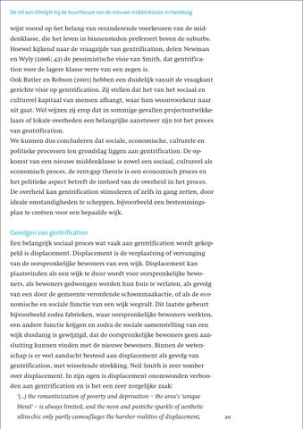 scriptie UVA 第 21 页