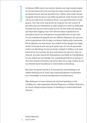 scriptie UVA 第 4 页