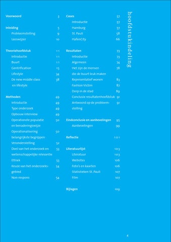 scriptie UVA 第 5 页