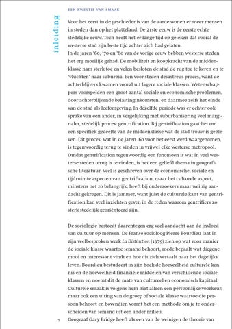 scriptie UVA 第 6 页