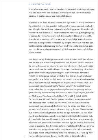 scriptie UVA 第 8 页