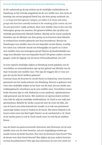 scriptie UVA 第 9 页