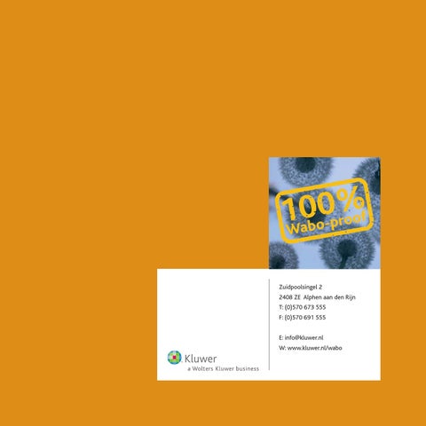 Kluwer 第 16 页