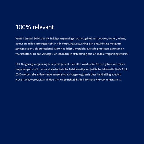 Kluwer 第 3 页