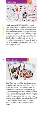 Amstelring 第 16 页