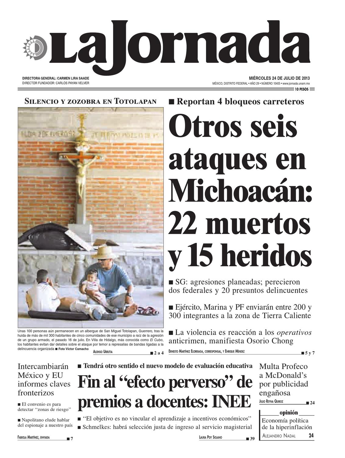 resumen de la ley epira de diabetes resumen de la ley epira de diabetes