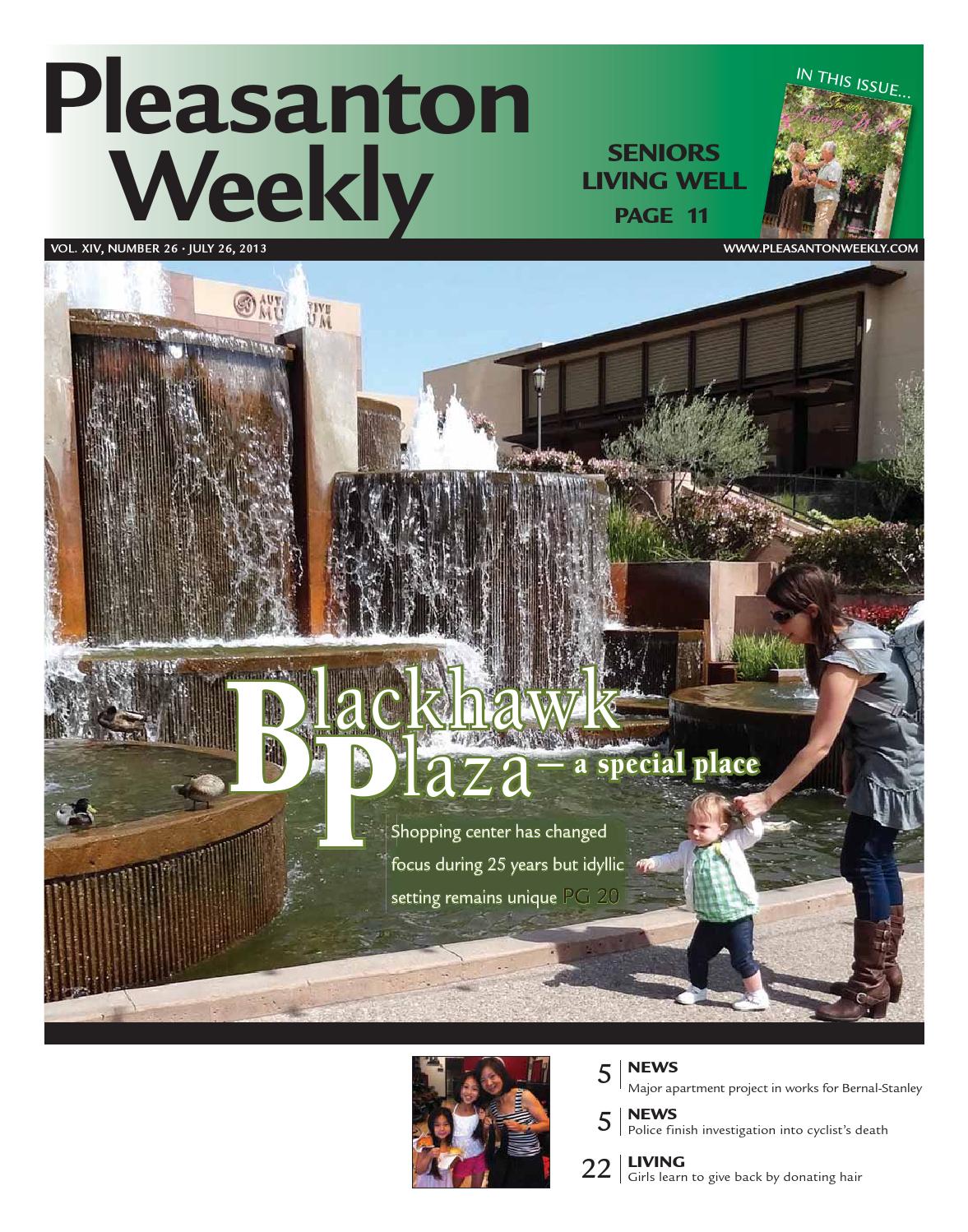 Diana Korpi's Instagram, Twitter & Facebook on IDCrawl