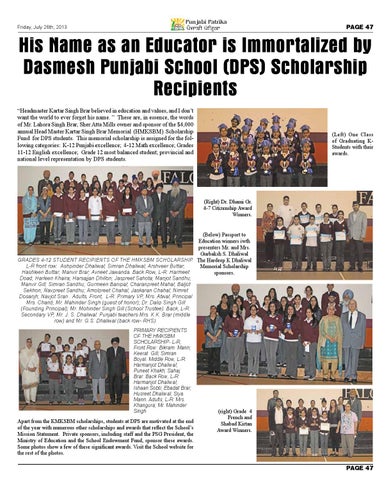 Page 47