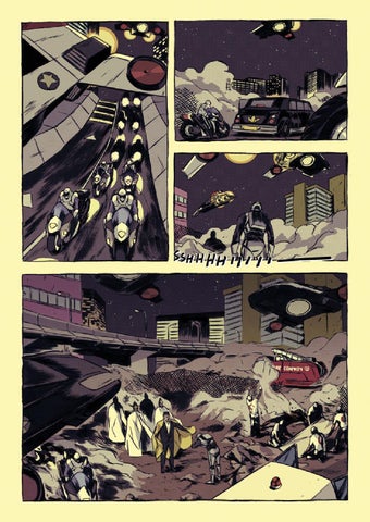 Retrojak #2 第 14 页