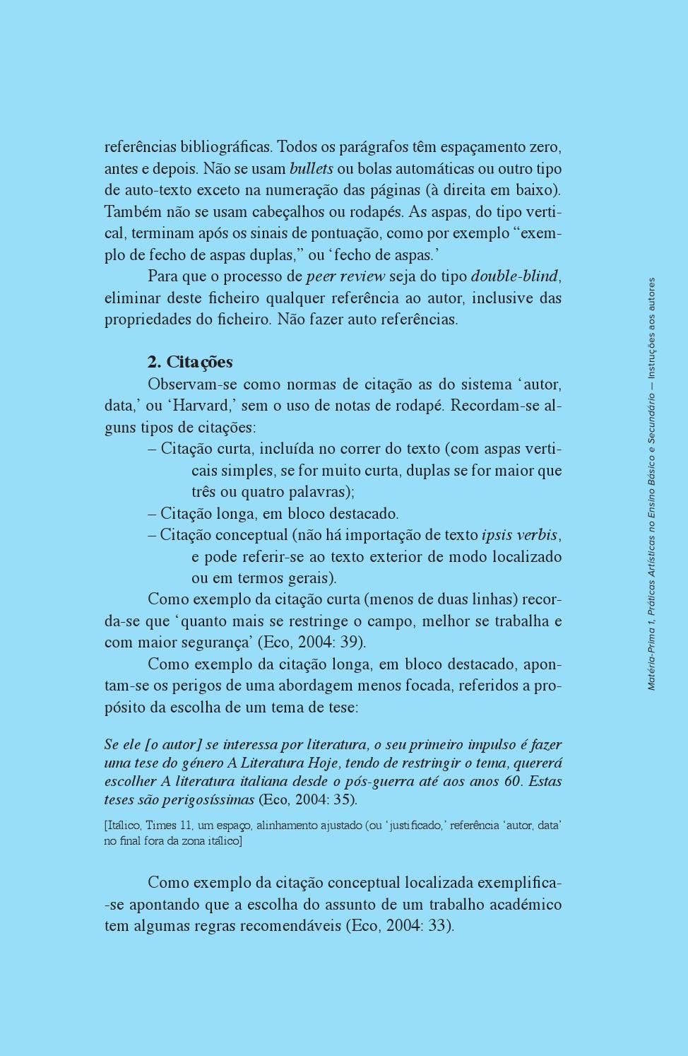 MATÉRIA-PRIMA 1 by belas-artes ulisboa - Issuu, image size:974x1494