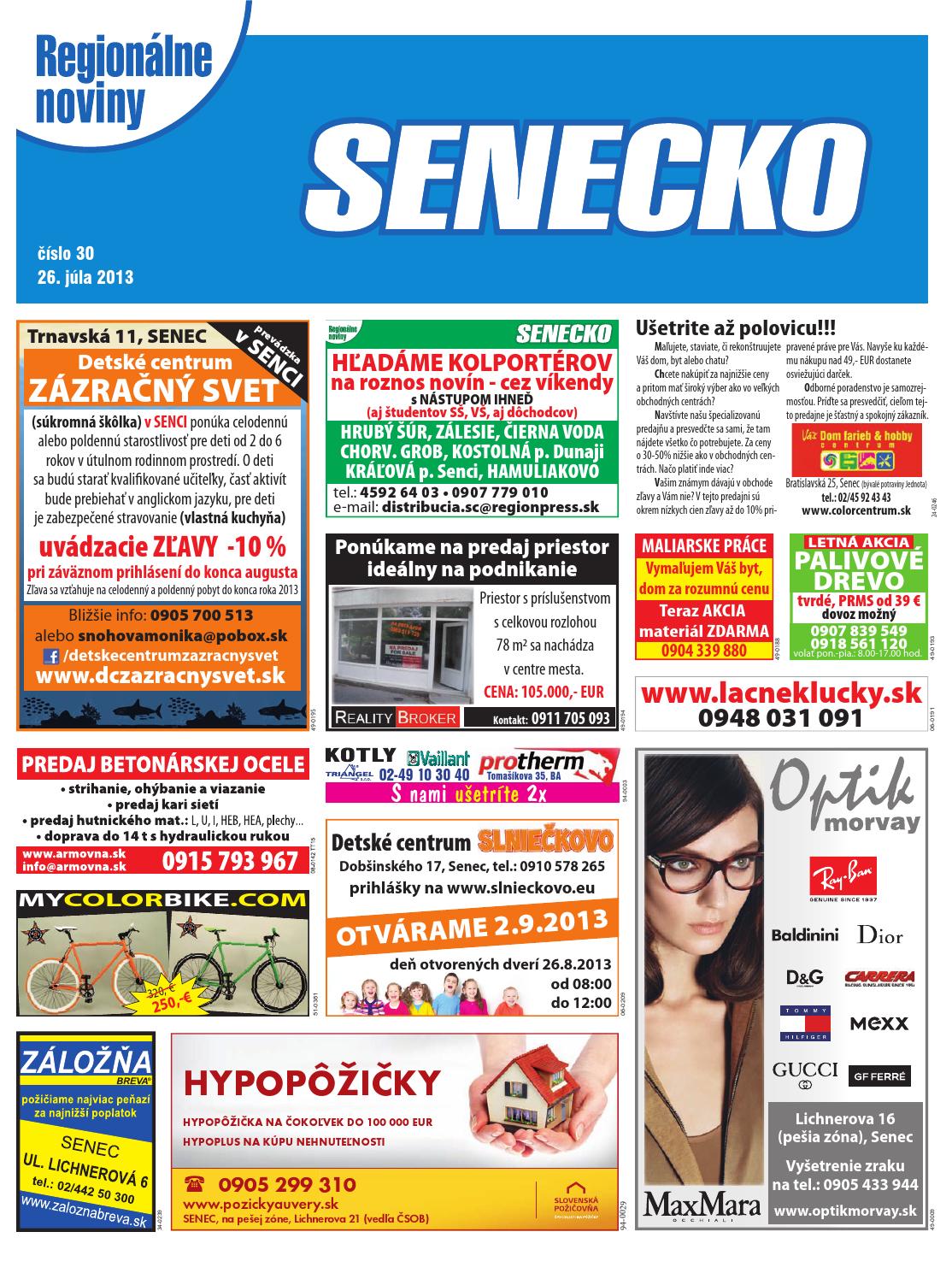 Zoznamka lokality sitka Aljaška