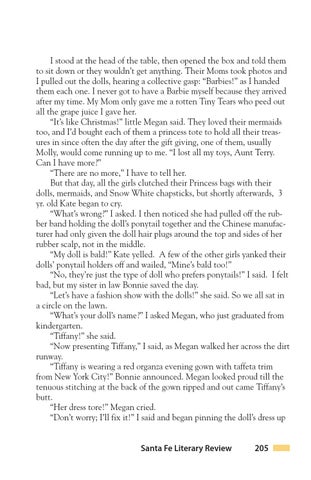 Page 206