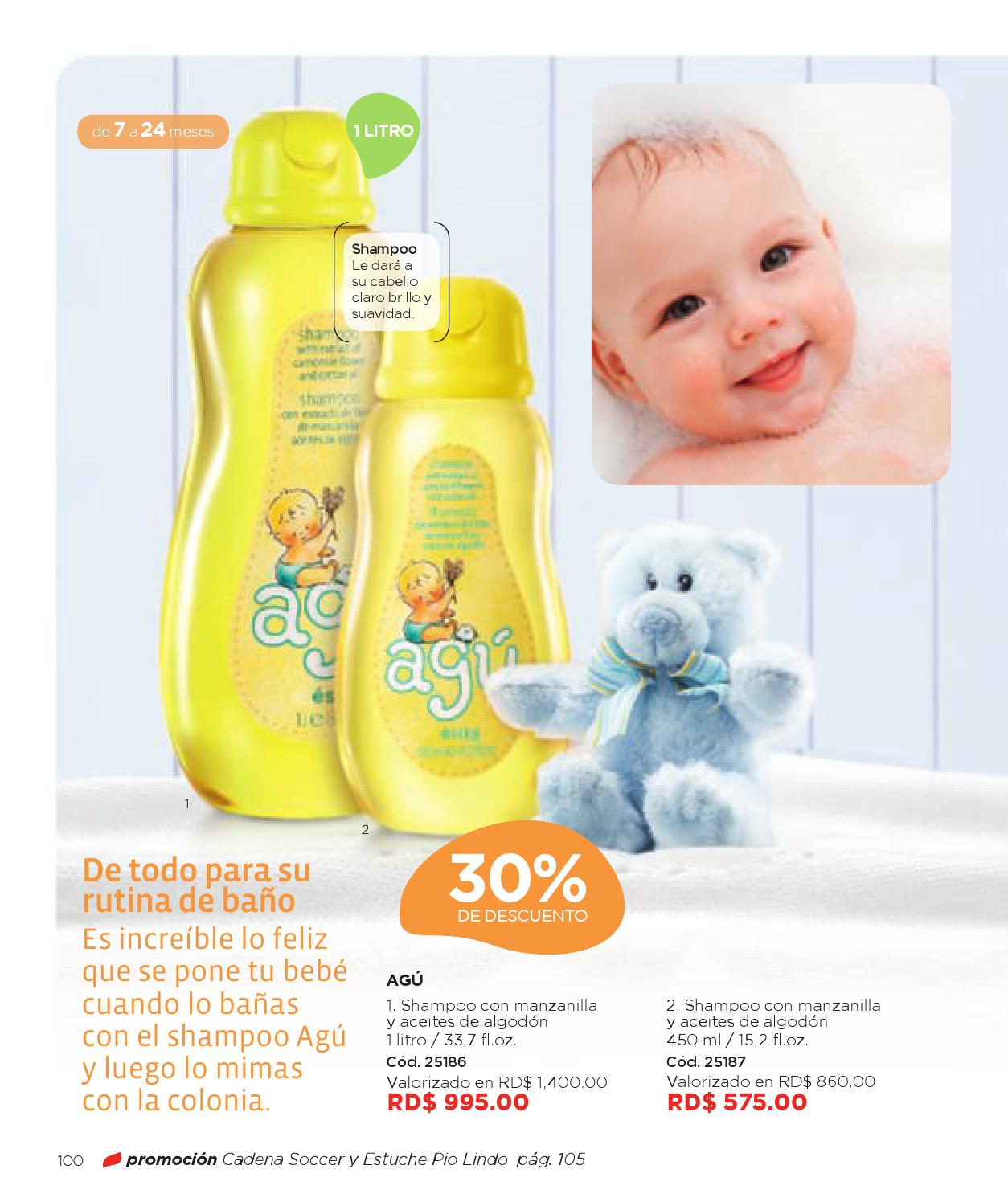 Catalogo Esika Republica Dominicana C14 By Somosbelcorp Issuu