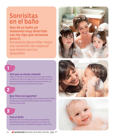 Catalogo Esika Venezuela C14 By Somosbelcorp Issuu