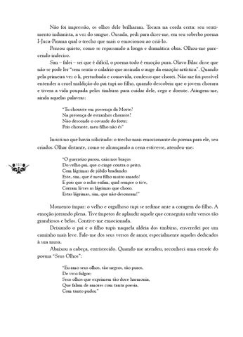 Page 311