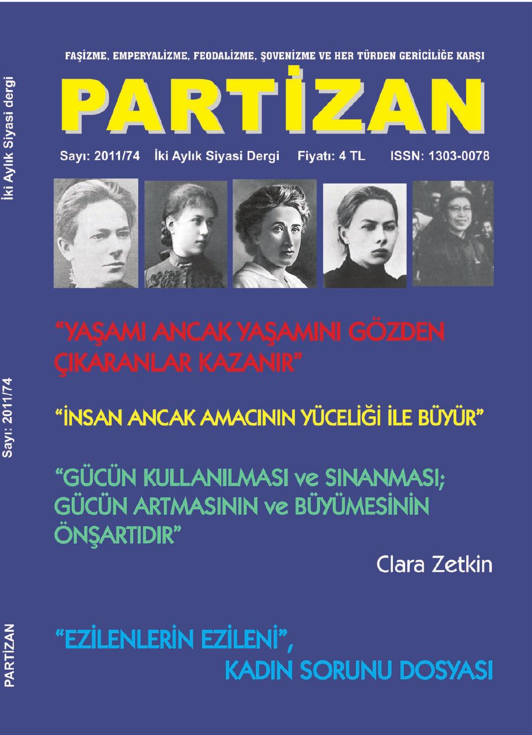 Neden yoksunluk, kadınlar için tehlikeli: cevabı bulacağız Neden yoksunluk, kadınlar için tehlikeli: cevabı bulacağız