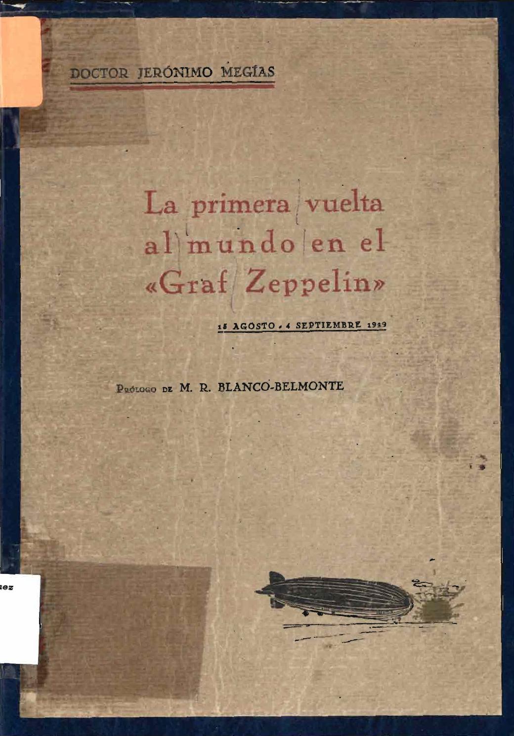 dolor perineal acordes zeppelin