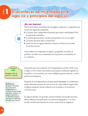 Page 100