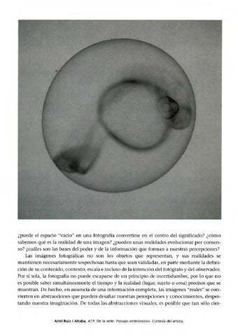 Page 273