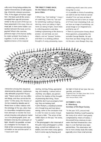 Page 302