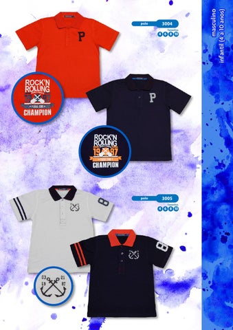 Plural Kids verao 2014 第 11 页
